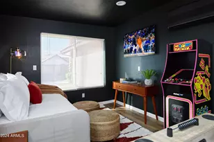 11784 N 110th Pl, Scottsdale, AZ 85259 - Photo 44