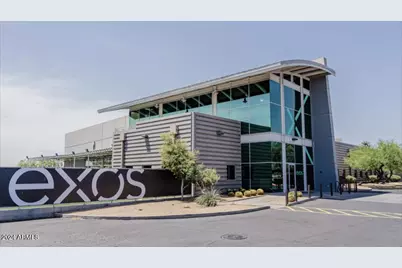 11784 N 110th Place, Scottsdale, AZ 85259 - Photo 54