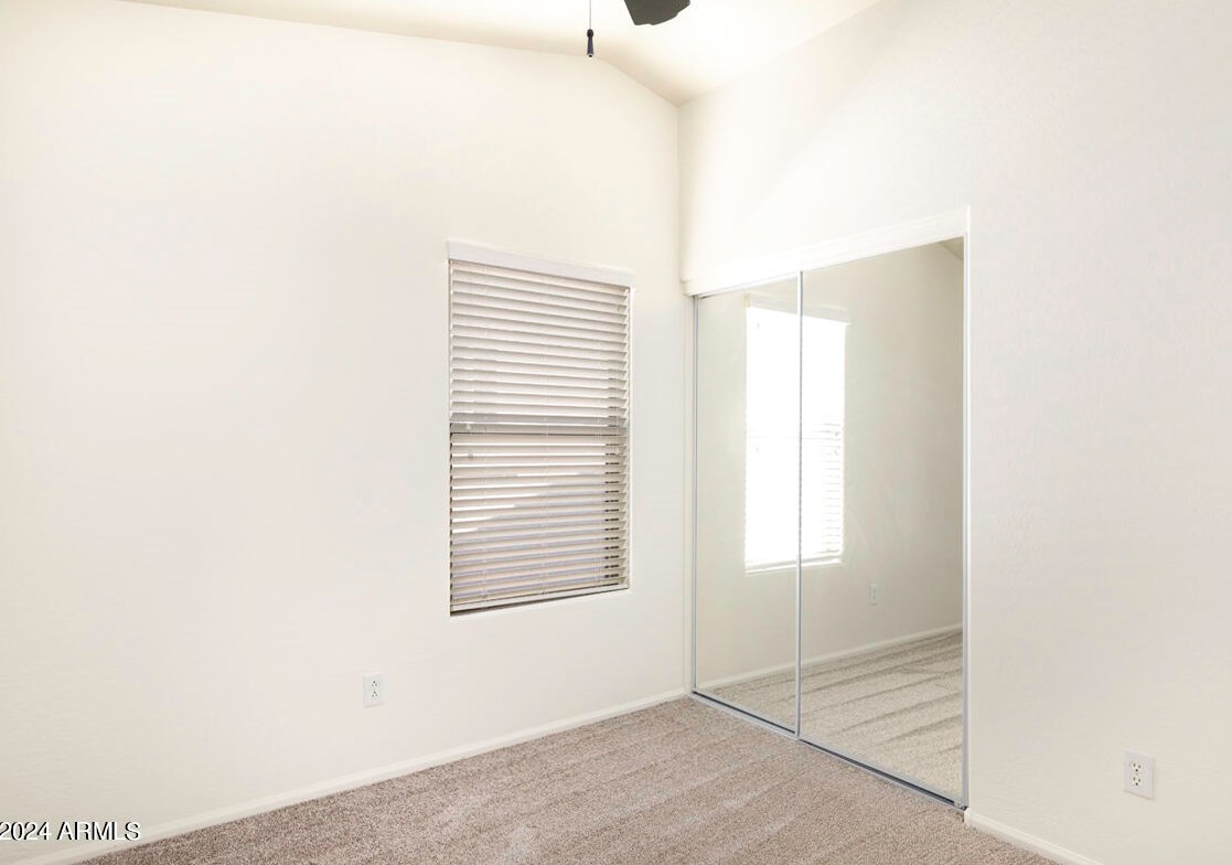 5602 Jones Ave, Phoenix AZ  85040-1033 exterior