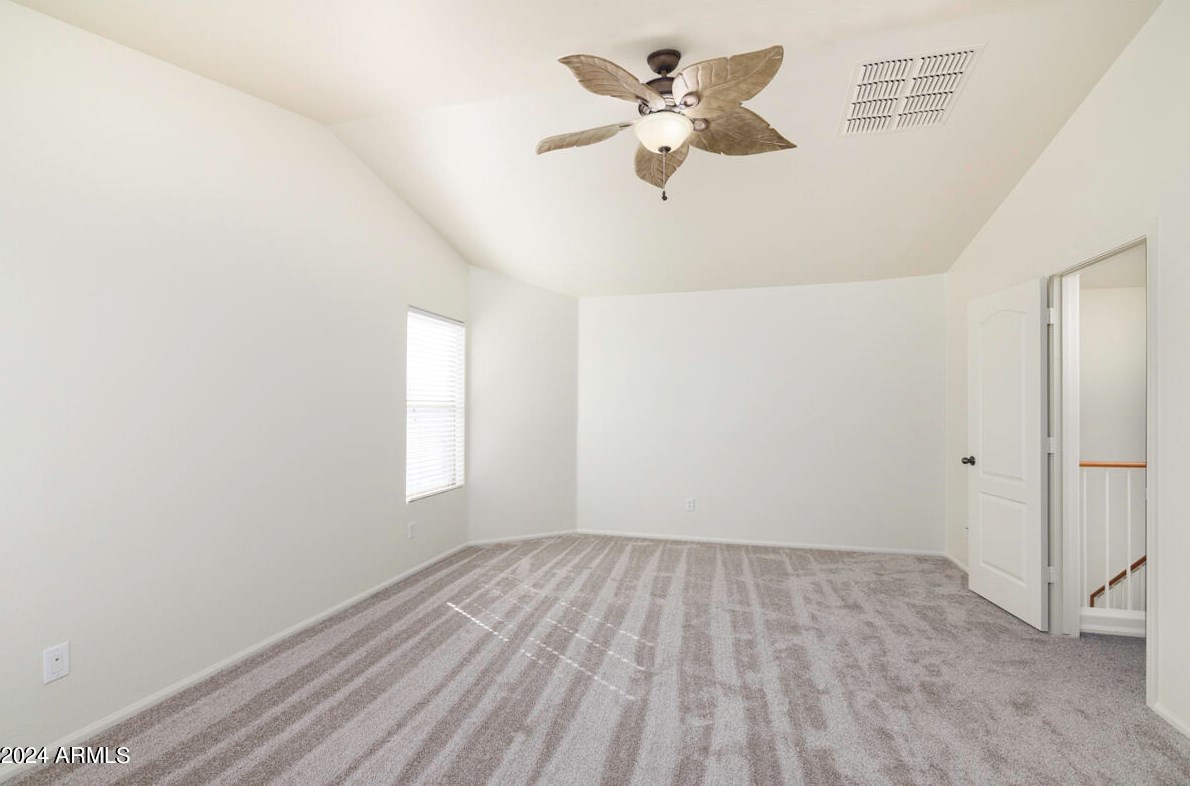 5602 Jones Ave, Phoenix AZ  85040-1033 exterior