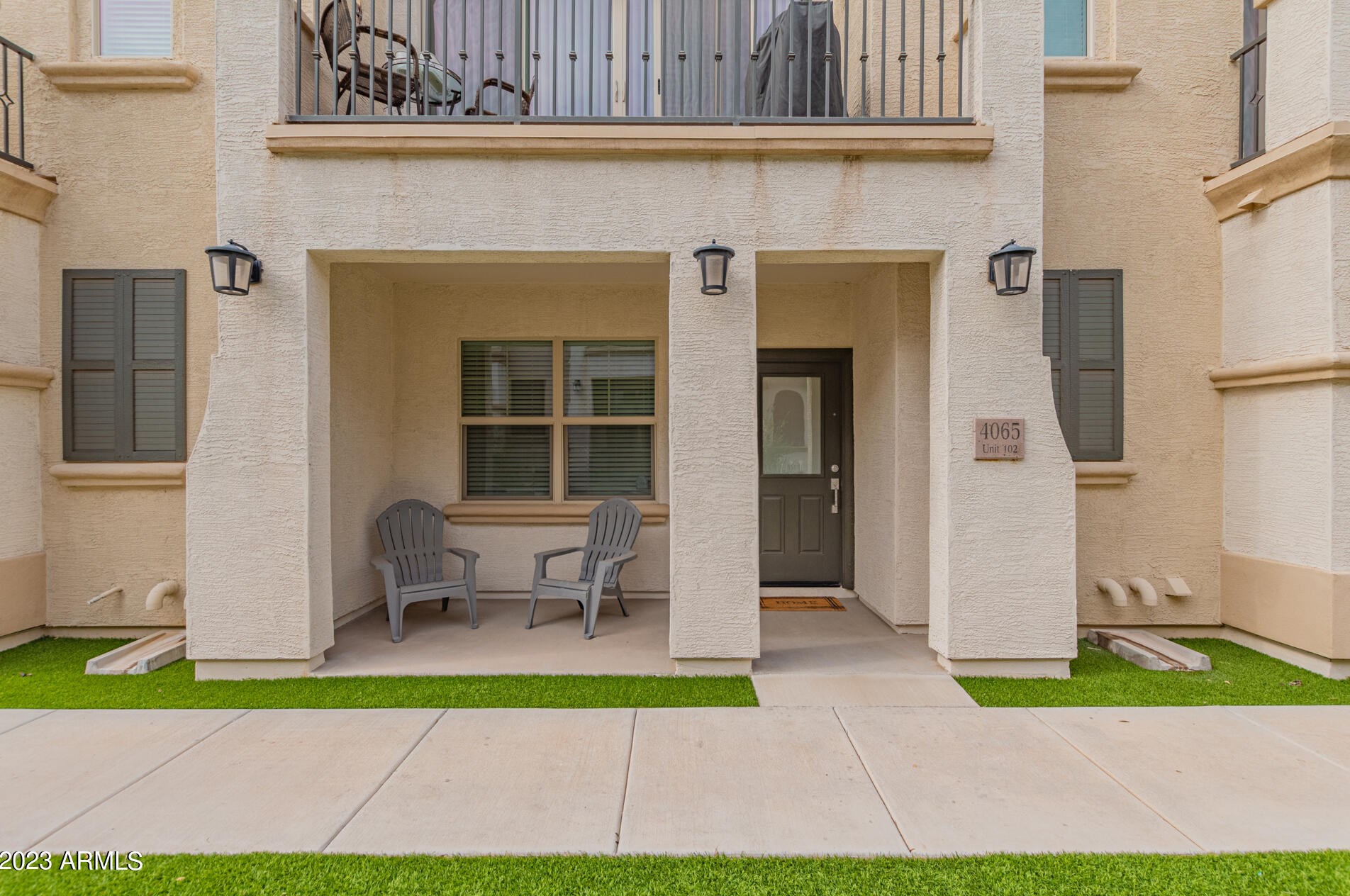 4065 E Erie St #102, Gilbert, AZ 85295