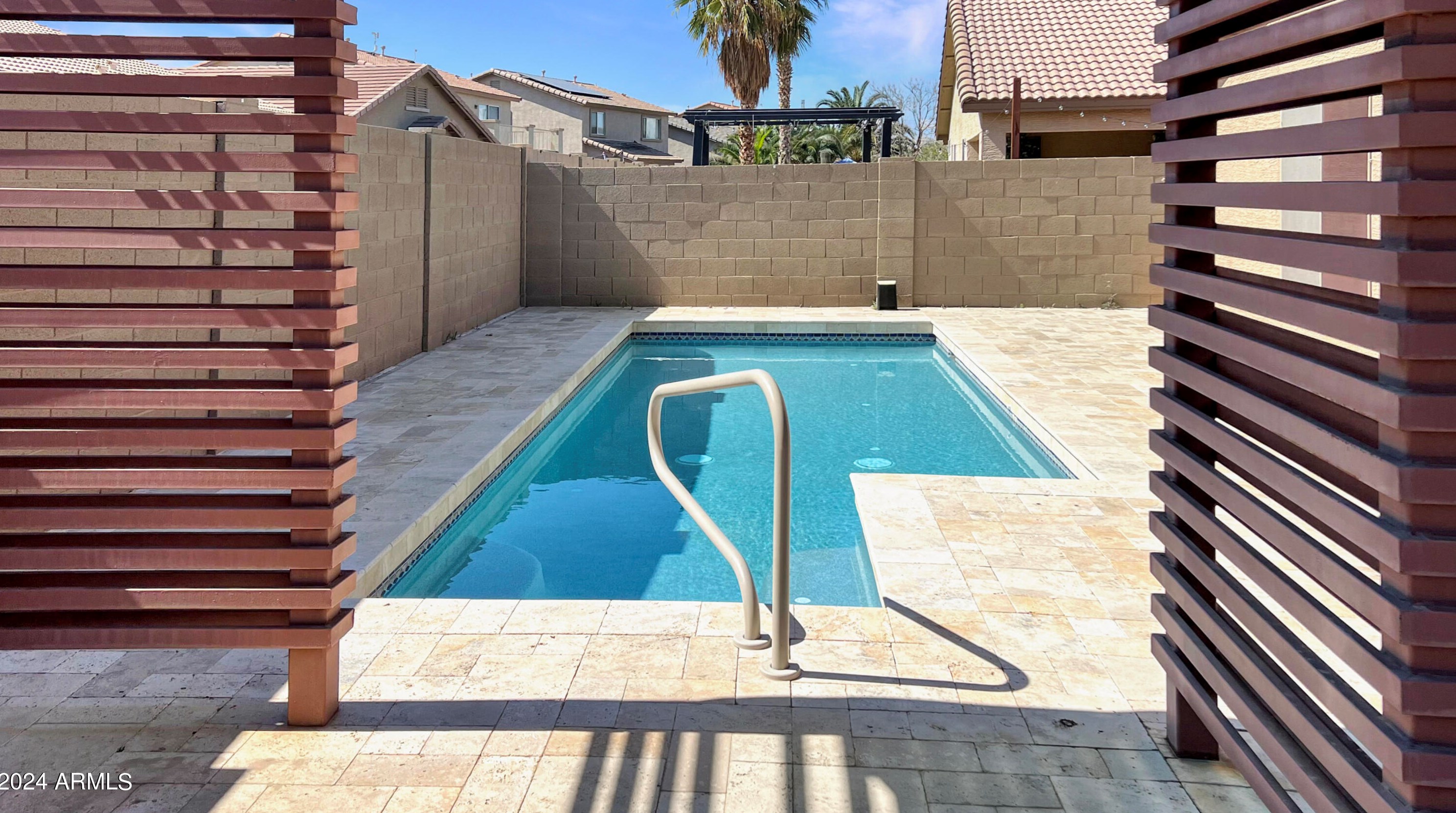 12401 W Monroe St, Avondale, AZ 85323