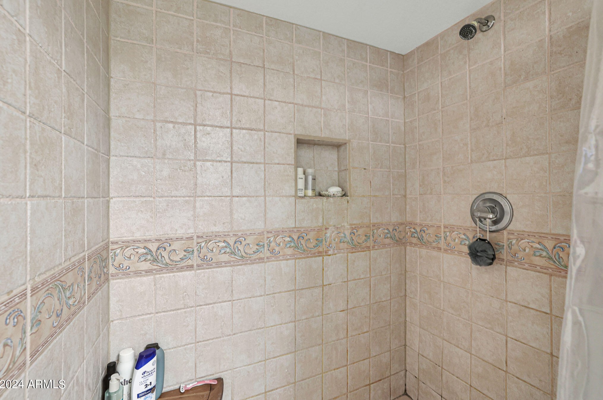 15041 7th Dr, Phoenix AZ  85023-5213 exterior