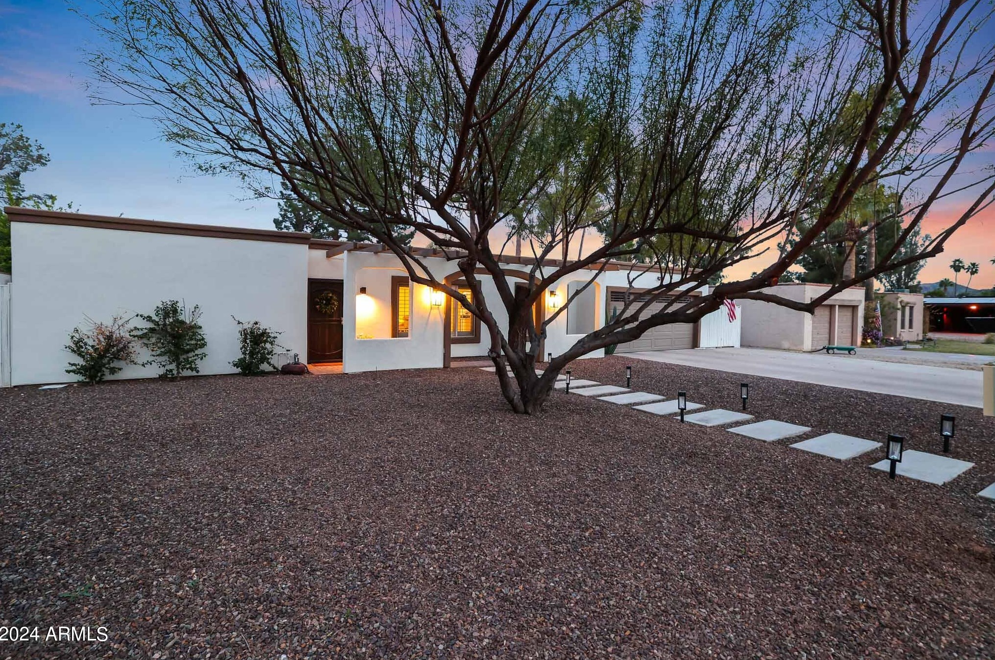 15041 7th Dr, Phoenix AZ  85023-5213 exterior