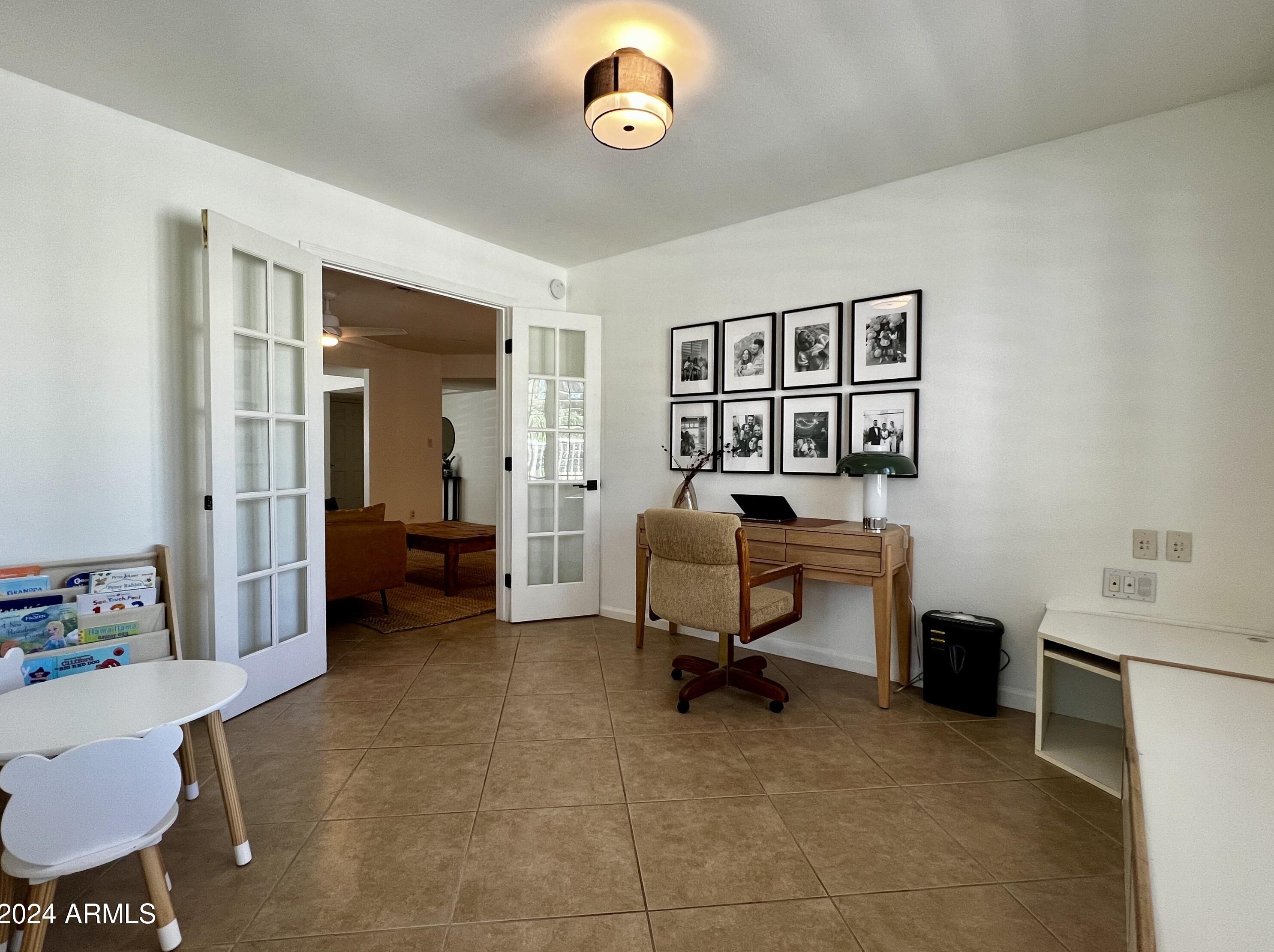 15041 7th Dr, Phoenix AZ  85023-5213 exterior