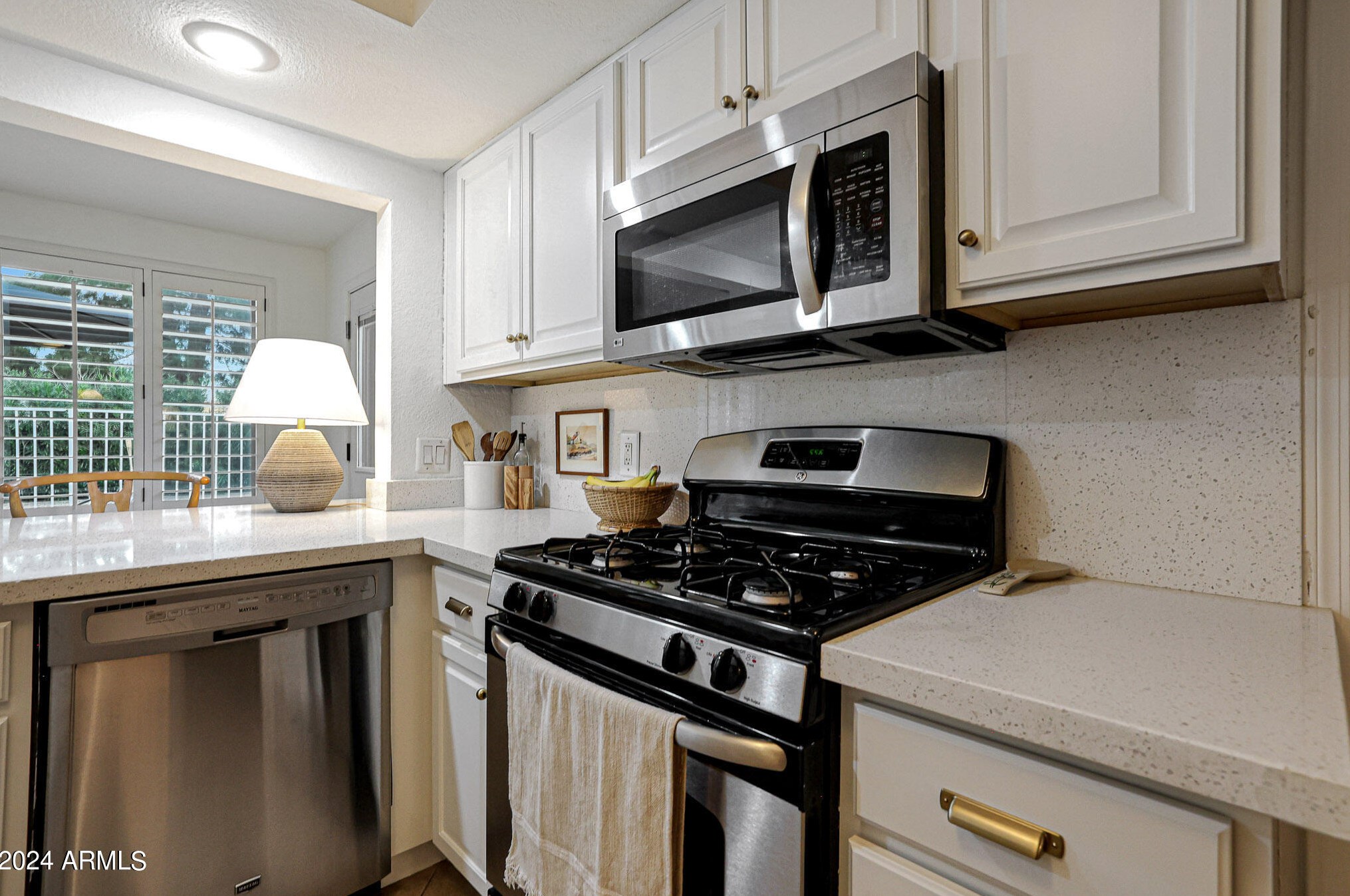 15041 7th Dr, Phoenix AZ  85023-5213 exterior