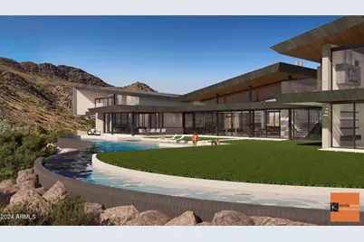 4524 E Moonlight Way #4, Paradise Valley, AZ 85253 - Photo 16