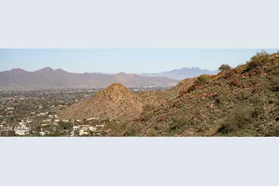 4524 E Moonlight Way #4, Paradise Valley, AZ 85253 - Photo 10