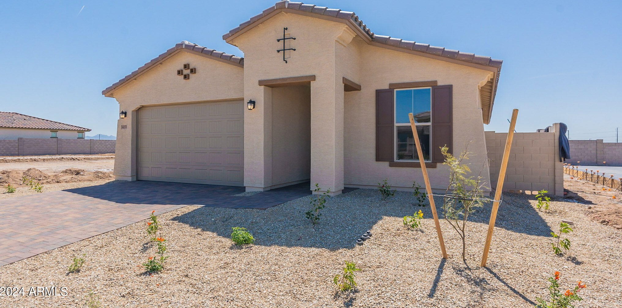 24171 Hess Ave, Buckeye, AZ 85326