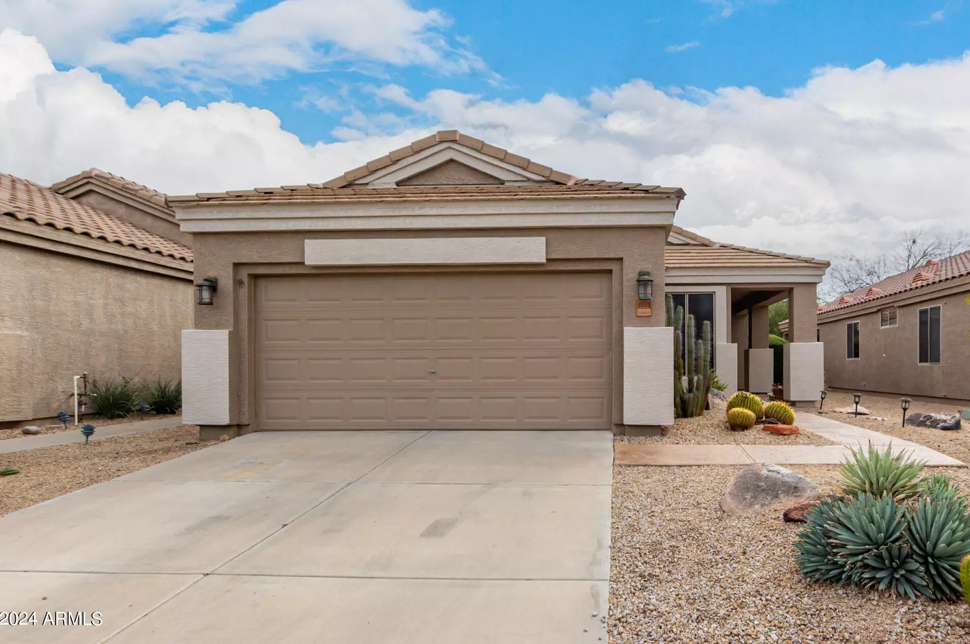 33225 N 43rd St, Cave Creek, AZ 85331