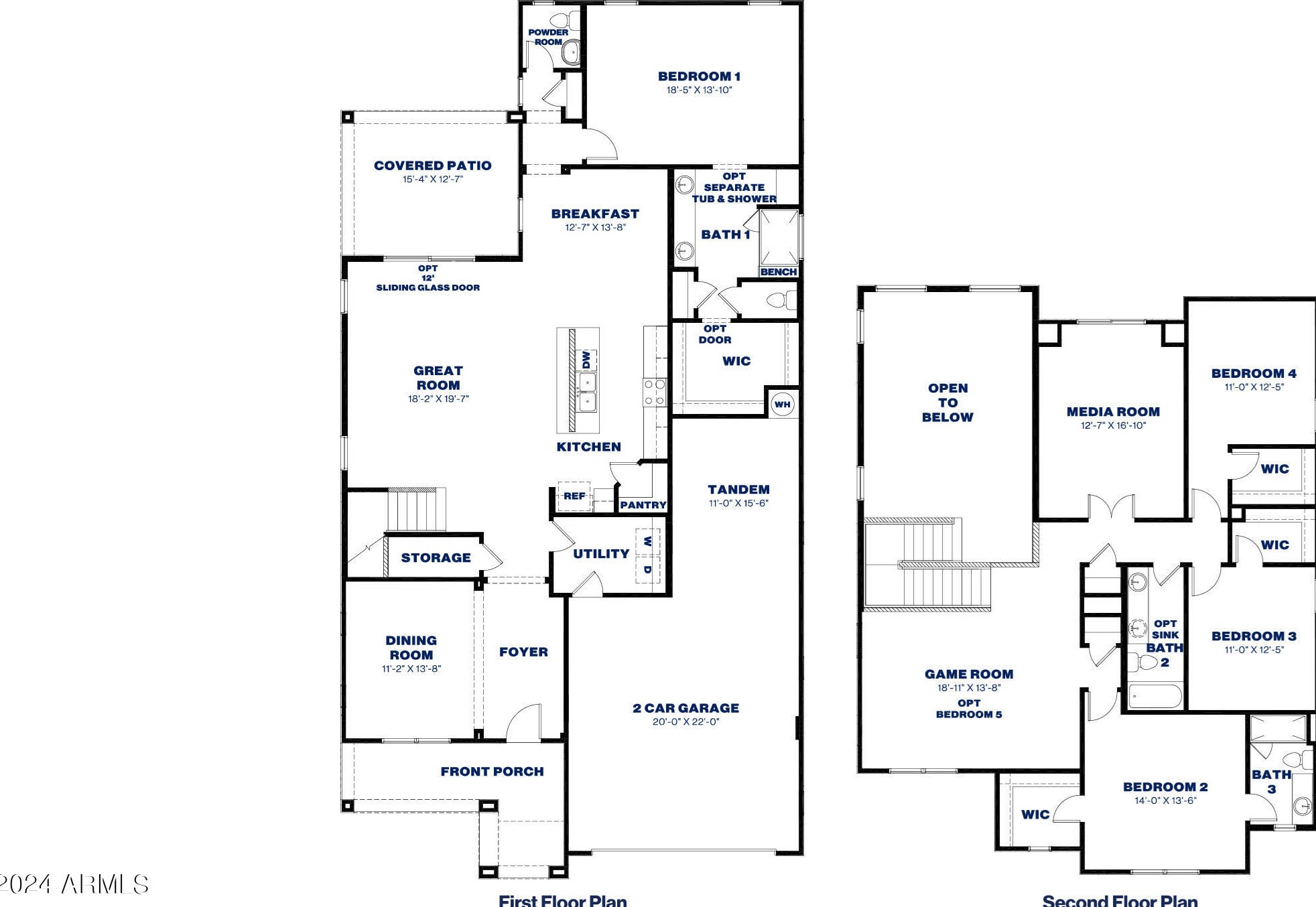 17621 Hatcher Rd, Waddell, AZ 85355-4120