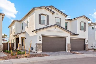 17128 N 50th Street, Scottsdale, AZ 85254 - Photo 1