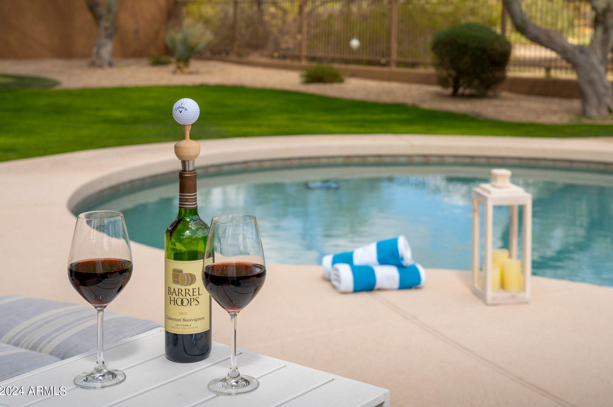 5424 Hashknife Rd, Phoenix AZ  85054-7158 exterior