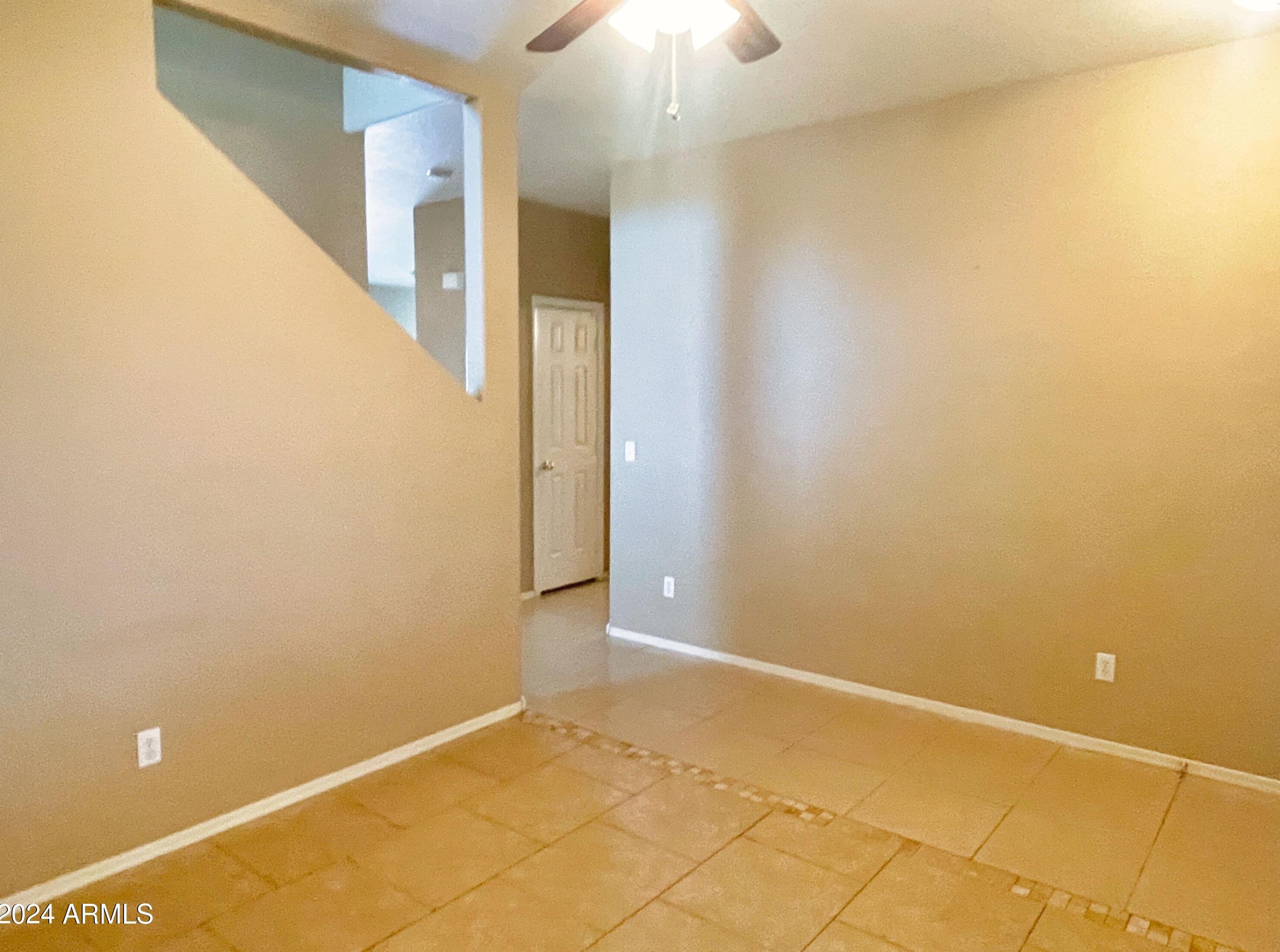 1752 Silversmith Trl, San Tan Valley AZ  85143-4482 exterior