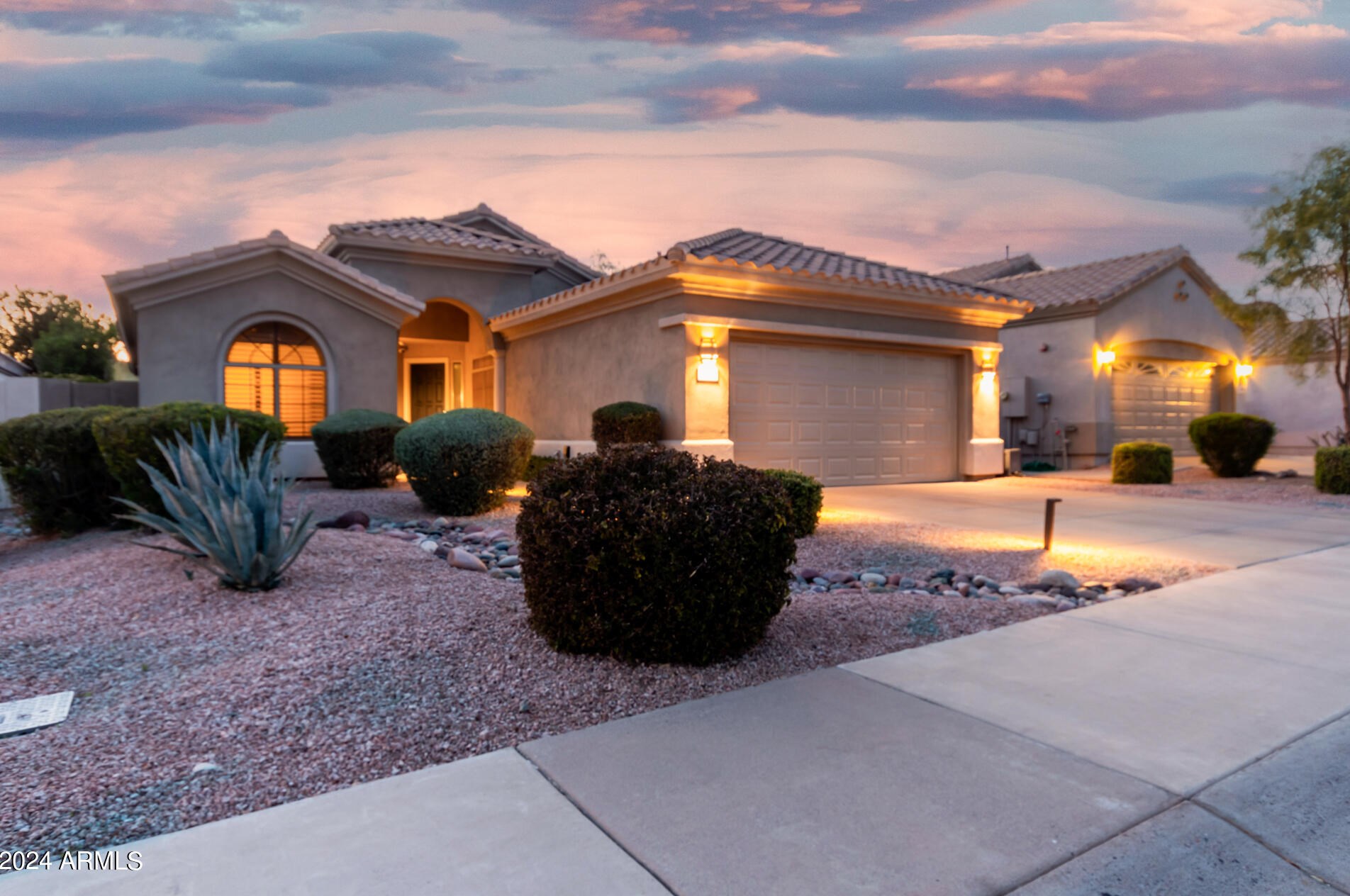 17828 N 80th Pl, Scottsdale, AZ 85255