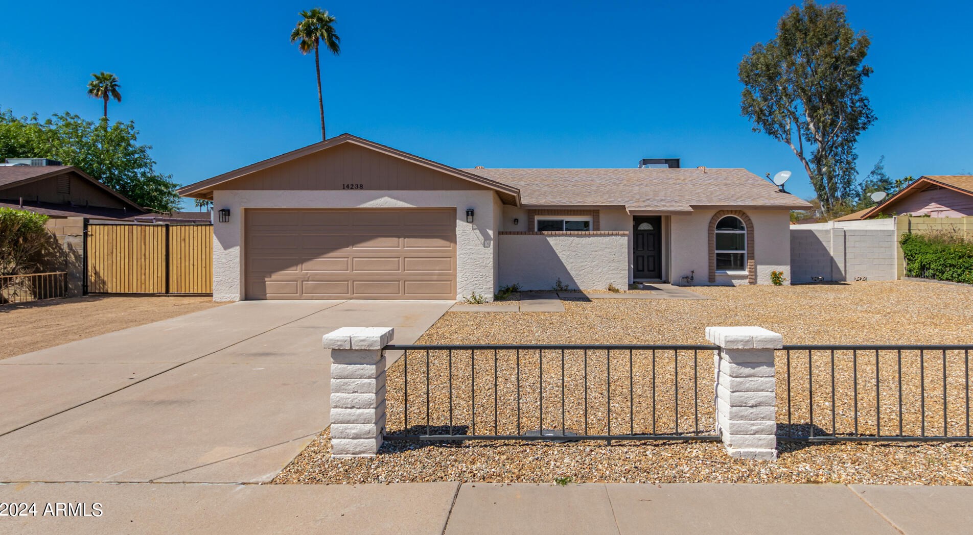 14238 N 60th St, Scottsdale, AZ 85254
