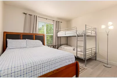 8787 E Mountain View Road #2015, Scottsdale, AZ 85258 - Photo 22