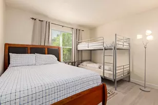 8787 E Mountain View Rd, Scottsdale, AZ 85258 - Photo 22