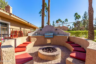 8787 E Mountain View Road #2015, Scottsdale, AZ 85258 - Photo 28