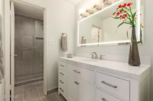 8787 E Mountain View Rd, Scottsdale, AZ 85258 - Photo 20