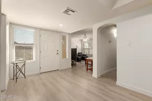 8787 E Mountain View Rd, Scottsdale, AZ 85258 - Photo 6