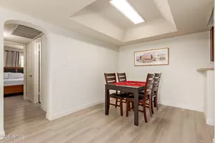 8787 E Mountain View Rd, Scottsdale, AZ 85258 - Photo 12