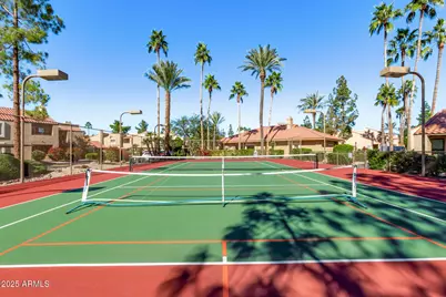 8787 E Mountain View Road #2015, Scottsdale, AZ 85258 - Photo 30