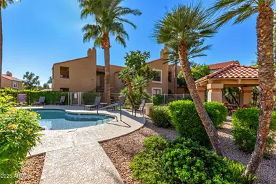 8787 E Mountain View Road #2015, Scottsdale, AZ 85258 - Photo 26
