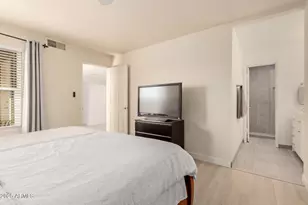 8787 E Mountain View Rd, Scottsdale, AZ 85258 - Photo 18