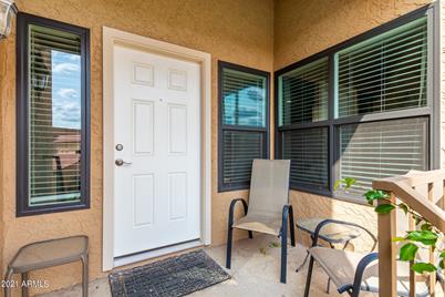 8787 E Mountain View, Scottsdale, AZ 85258 - Photo 1