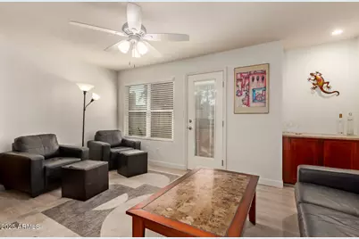 8787 E Mountain View Road #2015, Scottsdale, AZ 85258 - Photo 8