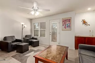 8787 E Mountain View Rd, Scottsdale, AZ 85258 - Photo 8