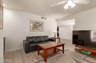 8787 E Mountain View Rd, Scottsdale, AZ 85258 - Photo 10