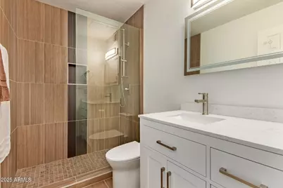 8787 E Mountain View Road #2015, Scottsdale, AZ 85258 - Photo 24