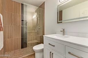 8787 E Mountain View Rd, Scottsdale, AZ 85258 - Photo 24