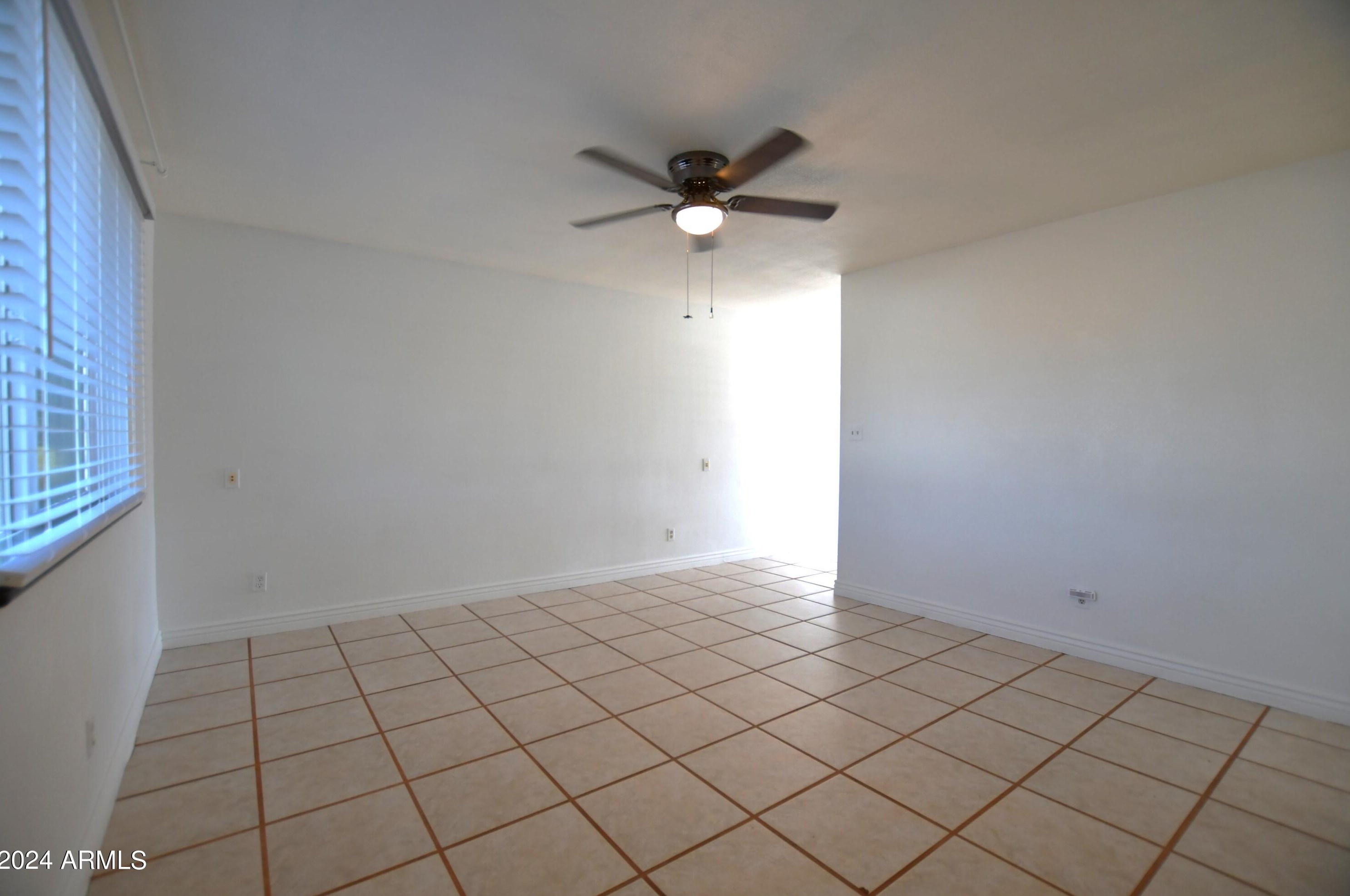 1819 N Pomeroy, Mesa, AZ 85201