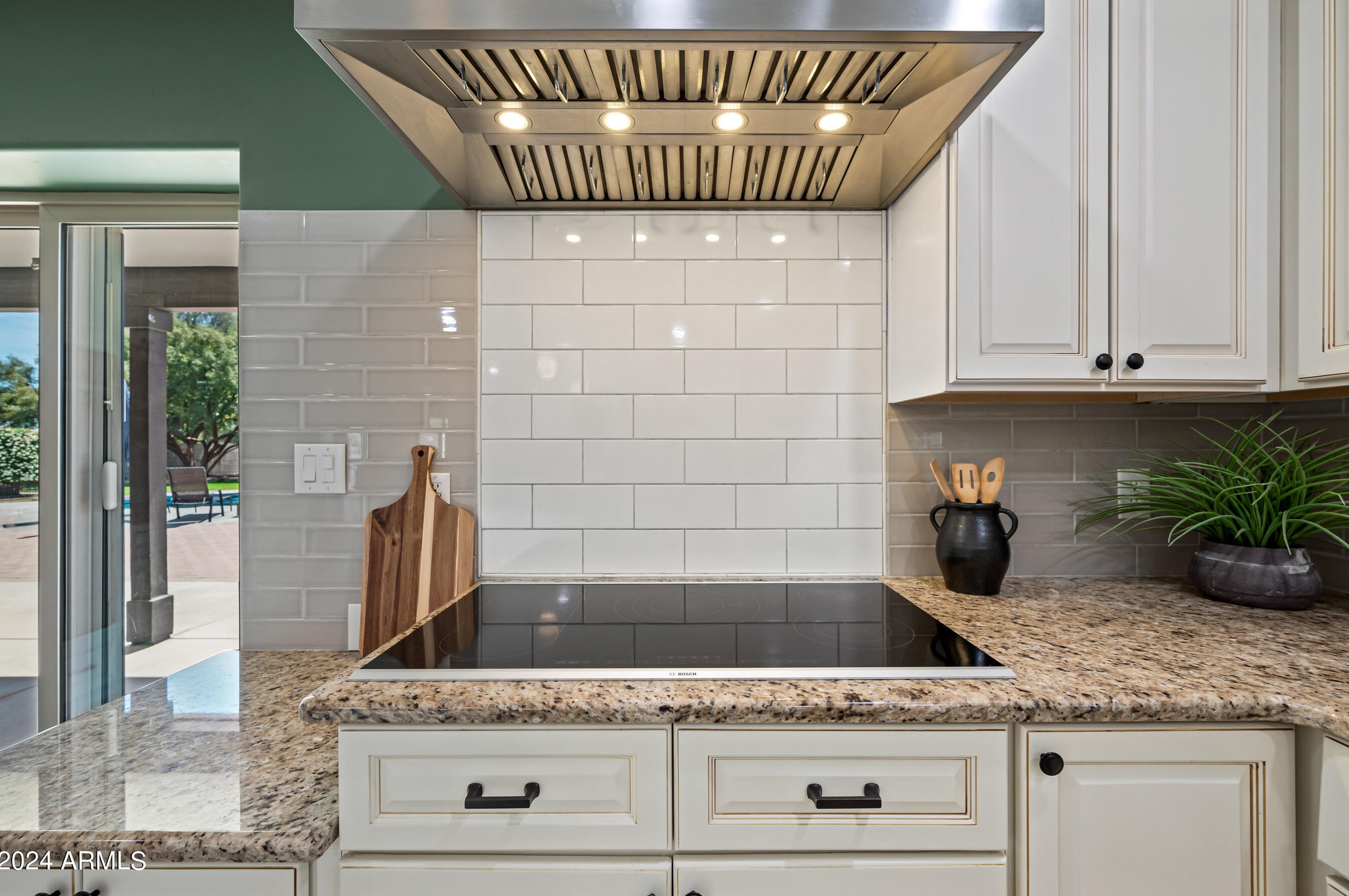 9021 Williams Rd, Peoria AZ  85383-1903 exterior