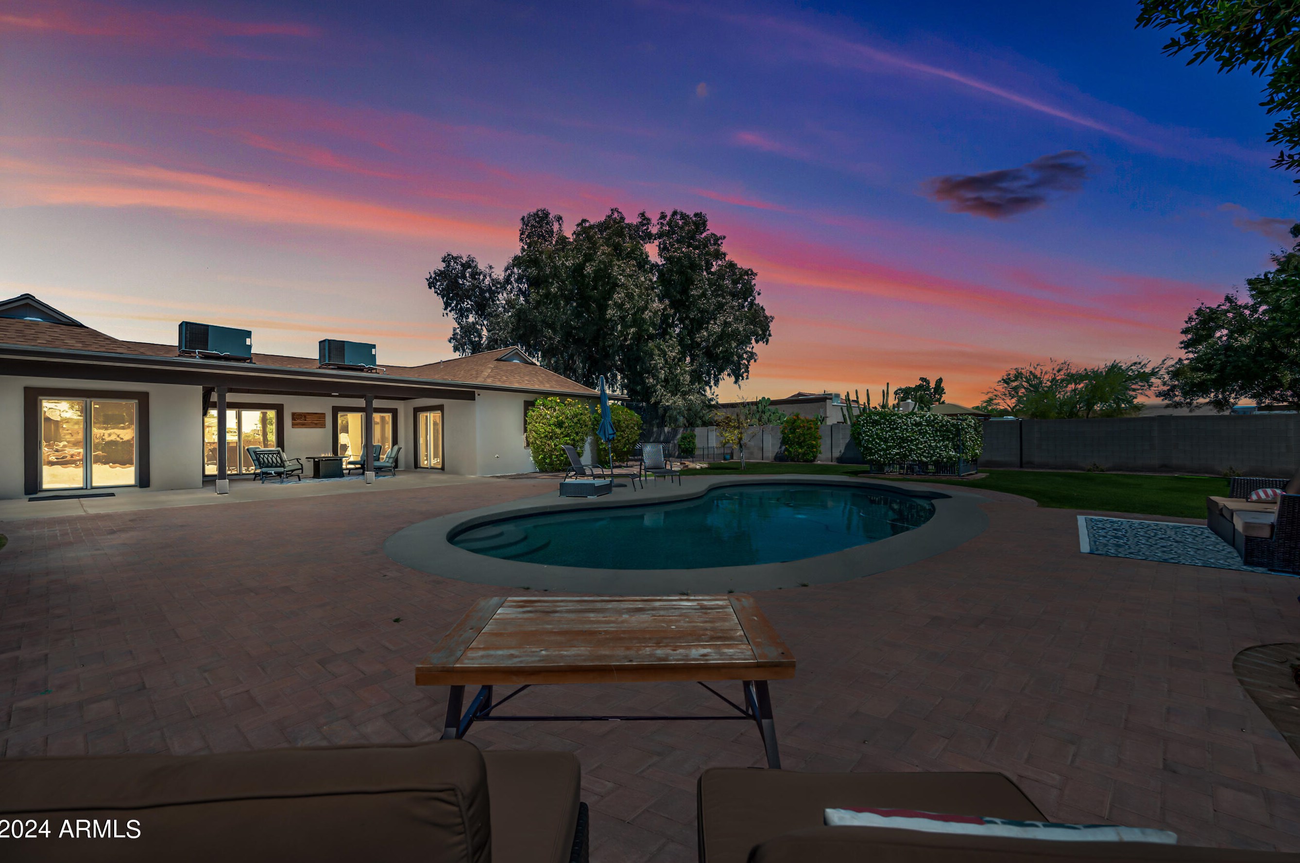 9021 Williams Rd, Peoria AZ  85383-1903 exterior