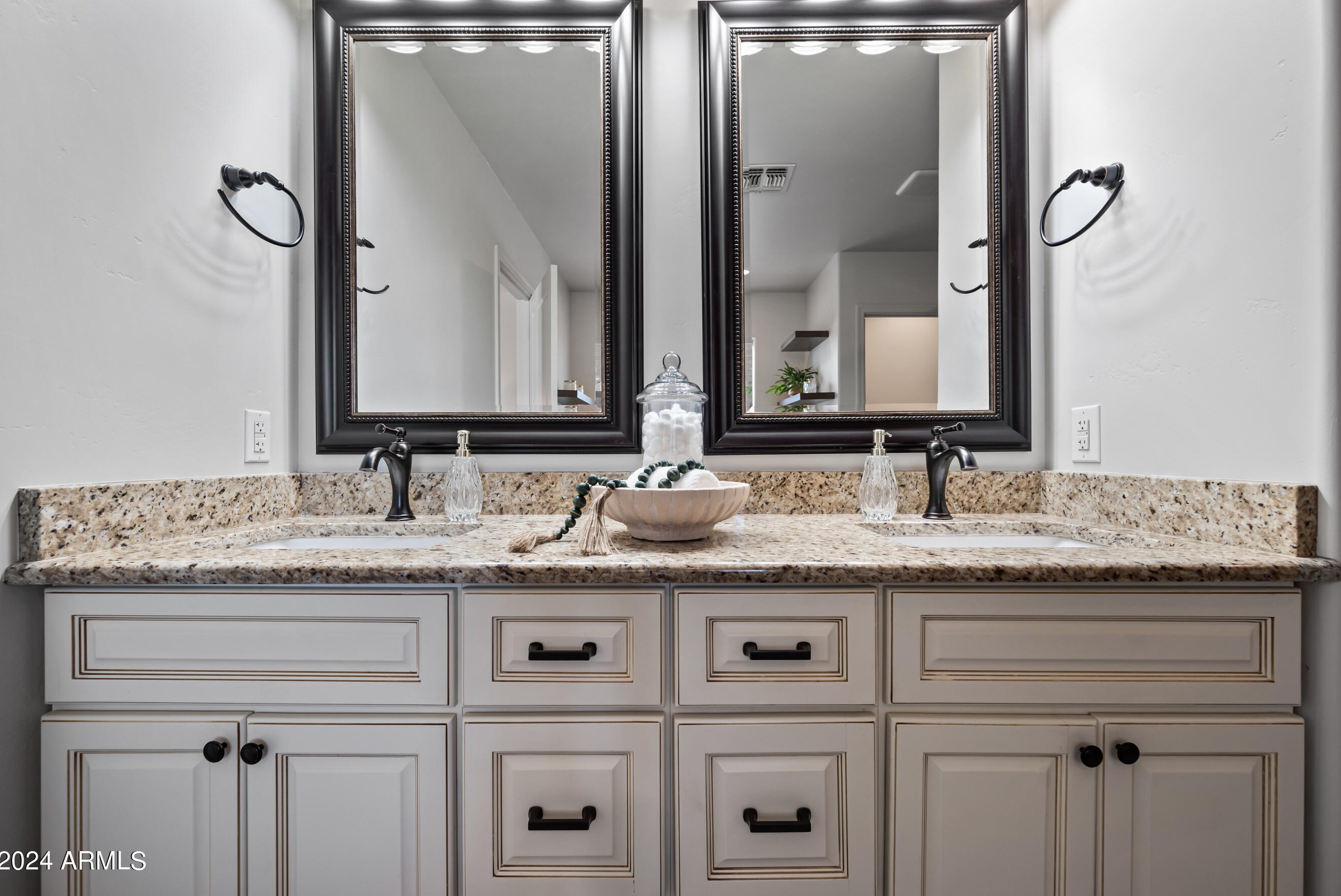 9021 Williams Rd, Peoria AZ  85383-1903 exterior
