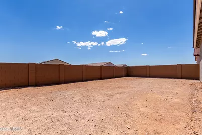 18507 E Camila Drive, Gold Canyon, AZ 85118 - Photo 32