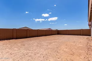 18507 E Camila Dr, Gold Canyon, AZ 85118 - Photo 32