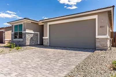 18507 E Camila Drive, Gold Canyon, AZ 85118 - Photo 34