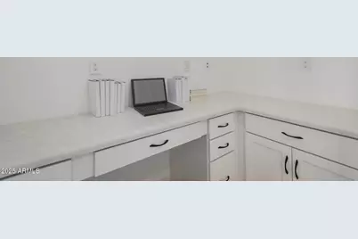 18507 E Camila Drive, Gold Canyon, AZ 85118 - Photo 26