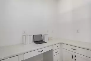 18507 E Camila Dr, Gold Canyon, AZ 85118 - Photo 26