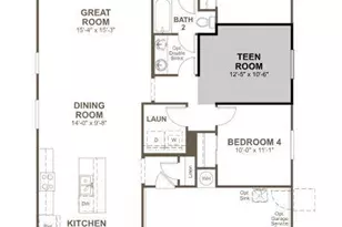 18507 E Camila Dr, Gold Canyon, AZ 85118 - Photo 30