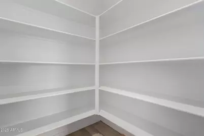 18507 E Camila Drive, Gold Canyon, AZ 85118 - Photo 4