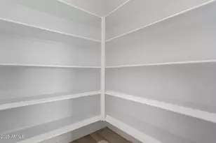 18507 E Camila Dr, Gold Canyon, AZ 85118 - Photo 4