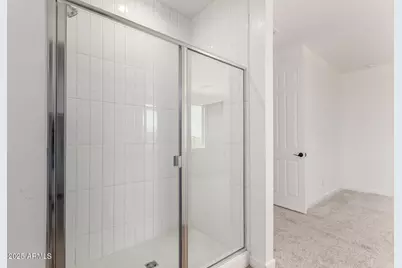 18507 E Camila Drive, Gold Canyon, AZ 85118 - Photo 14