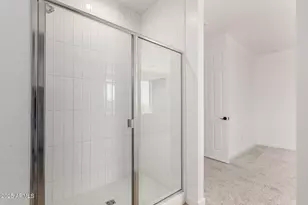 18507 E Camila Dr, Gold Canyon, AZ 85118 - Photo 14