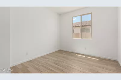 18507 E Camila Drive, Gold Canyon, AZ 85118 - Photo 18